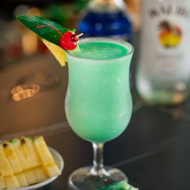 Coctails-8.jpg