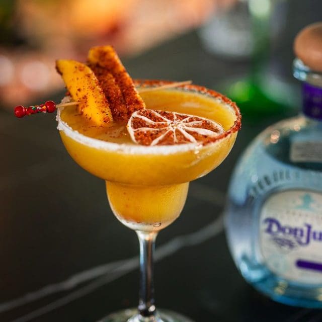 Mango-Monkey-Margarita.jpg