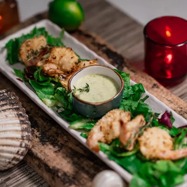 Pruebas de Menu (10)