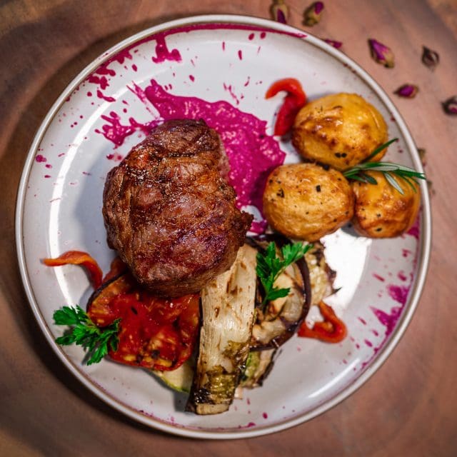 Pruebas de Menu (13)